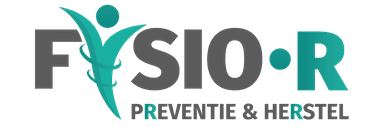 Fysio-R