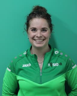 Femke Rutten