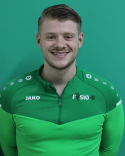 Martijn Gielink