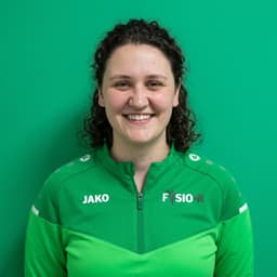 Sanne de Kat
