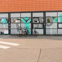 Foto Fysio-R Beneden-Leeuwen