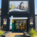 Foto Fysio-R Druten