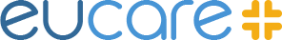 Logo Eucare